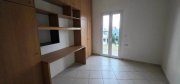 Heraklion - Mastaba Kreta, Heraklion: Exzellente 4-Zimmer-Wohnung im Stadtteil Mastampas zu verkaufen Wohnung kaufen